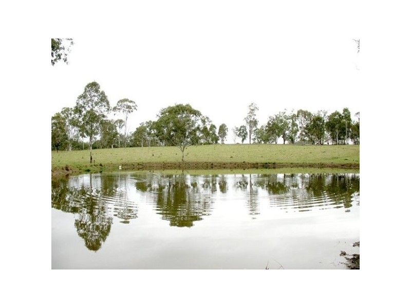 Logan Village QLD 4207