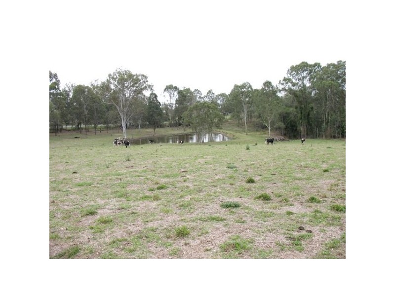 Logan Village QLD 4207