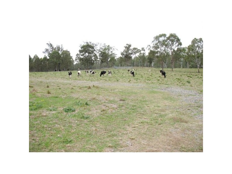 Logan Village QLD 4207