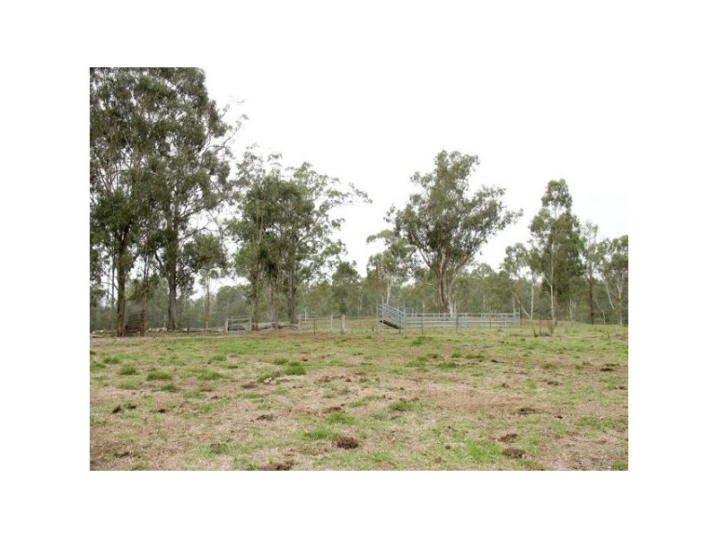 Logan Village QLD 4207