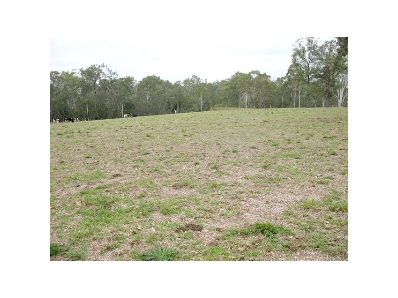 Logan Village QLD 4207