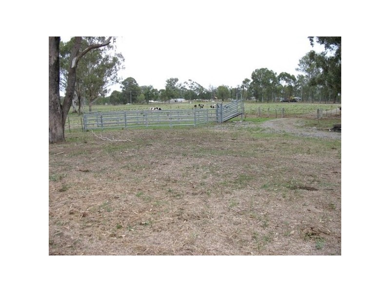 Logan Village QLD 4207