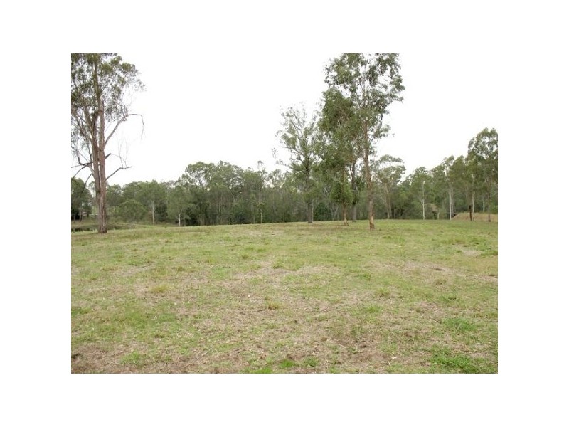 Logan Village QLD 4207