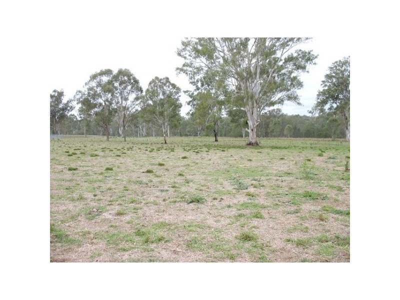 Logan Village QLD 4207