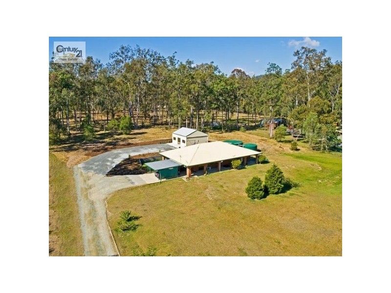 26-34 Amber Crescent, Jimboomba QLD 4280