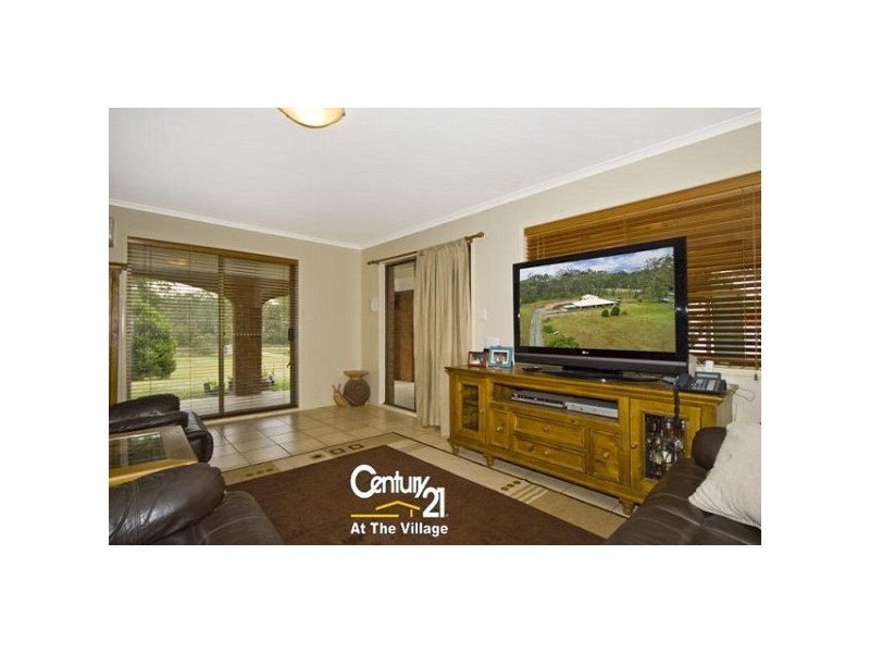 26-34 Amber Crescent, Jimboomba QLD 4280