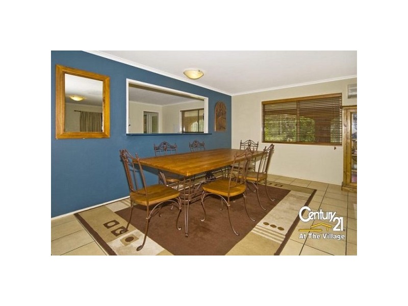 26-34 Amber Crescent, Jimboomba QLD 4280