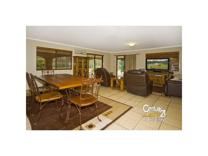 26-34 Amber Crescent, Jimboomba QLD 4280