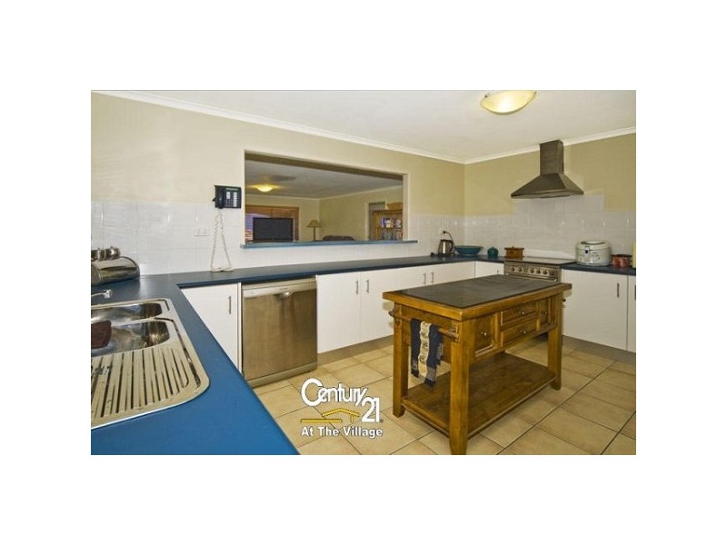 26-34 Amber Crescent, Jimboomba QLD 4280