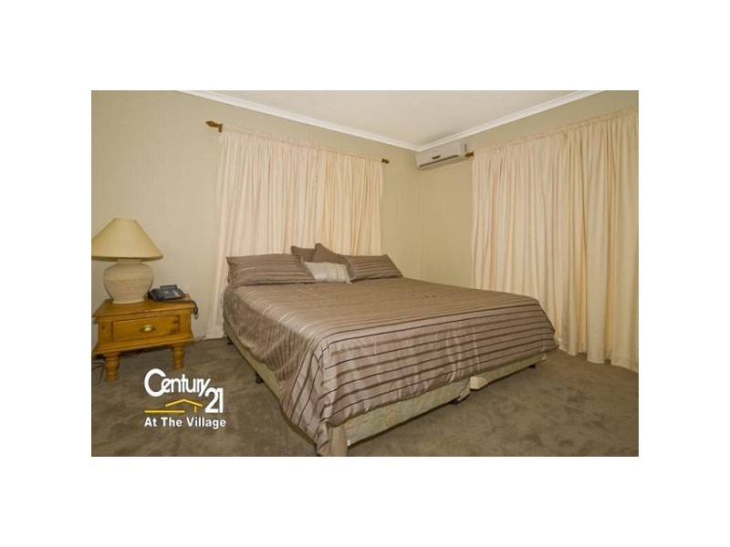 26-34 Amber Crescent, Jimboomba QLD 4280