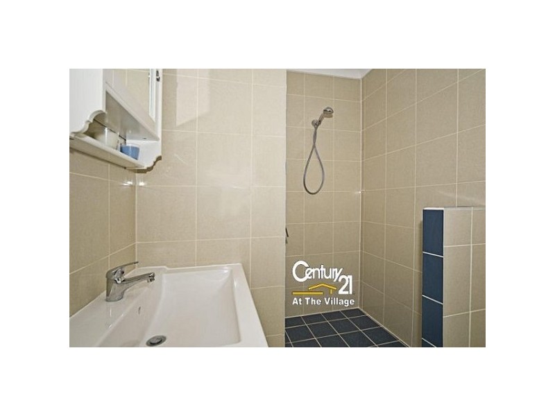 26-34 Amber Crescent, Jimboomba QLD 4280