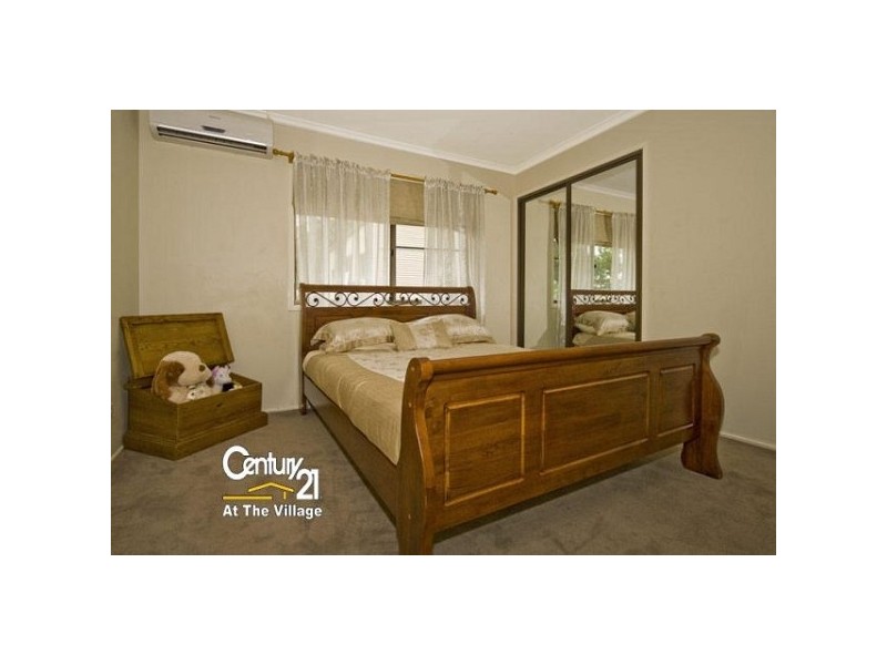 26-34 Amber Crescent, Jimboomba QLD 4280