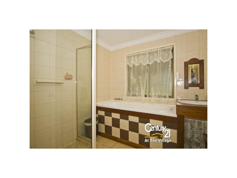 26-34 Amber Crescent, Jimboomba QLD 4280