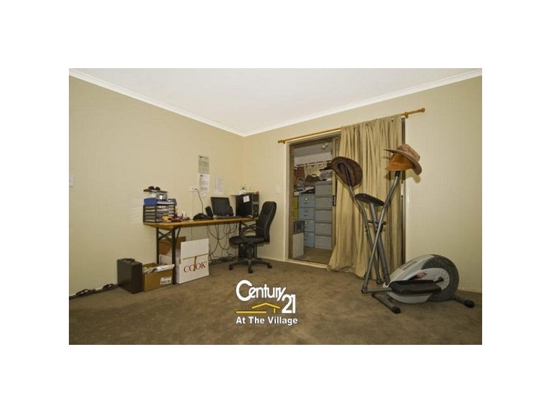 26-34 Amber Crescent, Jimboomba QLD 4280