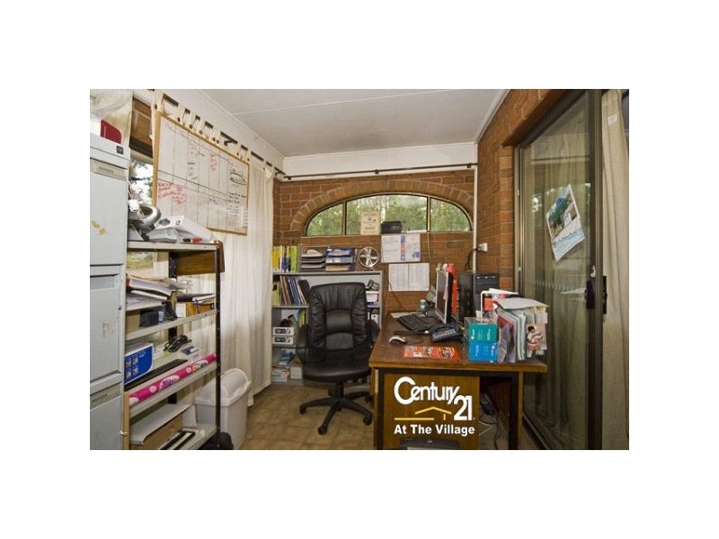 26-34 Amber Crescent, Jimboomba QLD 4280