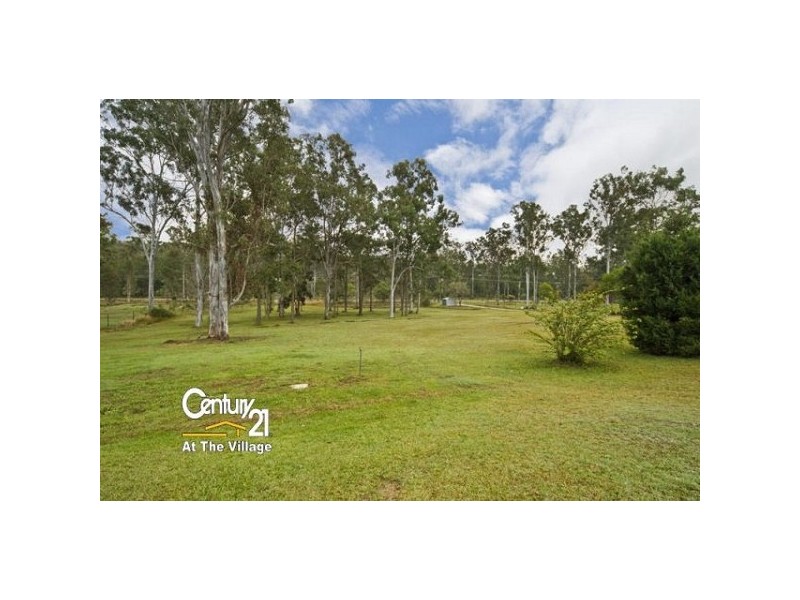 26-34 Amber Crescent, Jimboomba QLD 4280