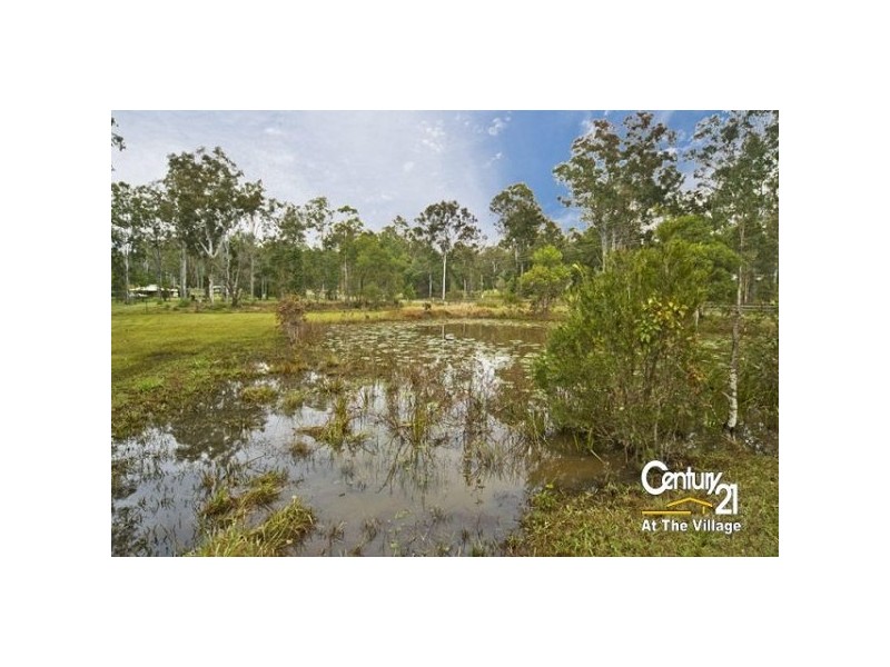 26-34 Amber Crescent, Jimboomba QLD 4280