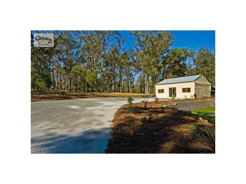 26-34 Amber Crescent, Jimboomba QLD 4280