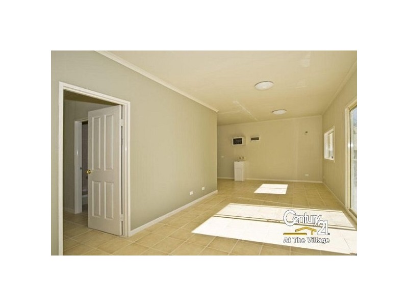 26-34 Amber Crescent, Jimboomba QLD 4280