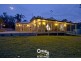 2477 Beaudesert Beenleigh Road, Tamborine QLD 4270