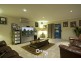 2477 Beaudesert Beenleigh Road, Tamborine QLD 4270