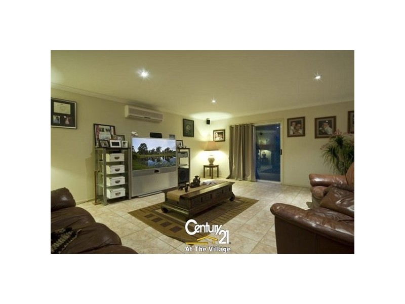 2477 Beaudesert Beenleigh Road, Tamborine QLD 4270