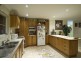 2477 Beaudesert Beenleigh Road, Tamborine QLD 4270