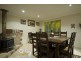 2477 Beaudesert Beenleigh Road, Tamborine QLD 4270
