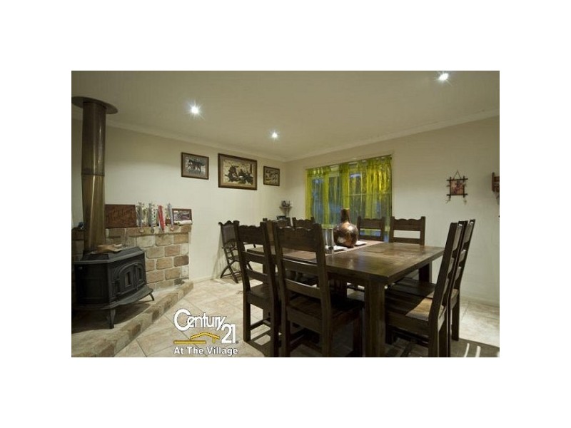 2477 Beaudesert Beenleigh Road, Tamborine QLD 4270