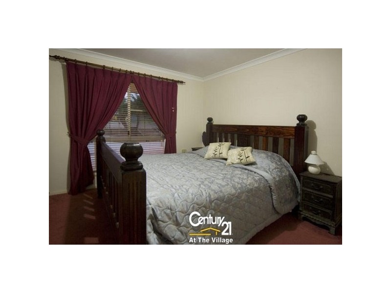 2477 Beaudesert Beenleigh Road, Tamborine QLD 4270