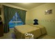 2477 Beaudesert Beenleigh Road, Tamborine QLD 4270