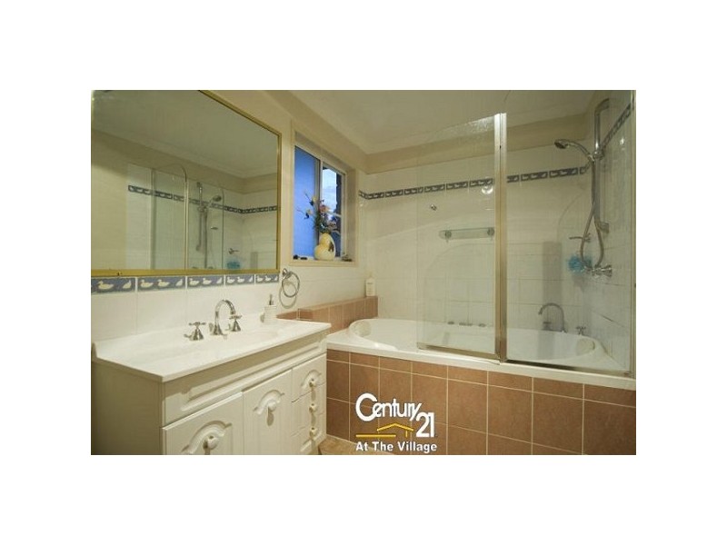 2477 Beaudesert Beenleigh Road, Tamborine QLD 4270