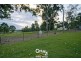 2477 Beaudesert Beenleigh Road, Tamborine QLD 4270