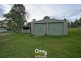 2477 Beaudesert Beenleigh Road, Tamborine QLD 4270