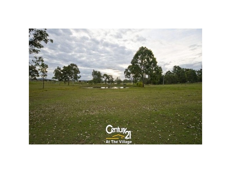 2477 Beaudesert Beenleigh Road, Tamborine QLD 4270