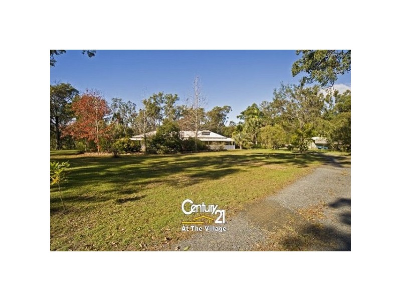 2-14 Wandearah Road, Logan Village QLD 4207