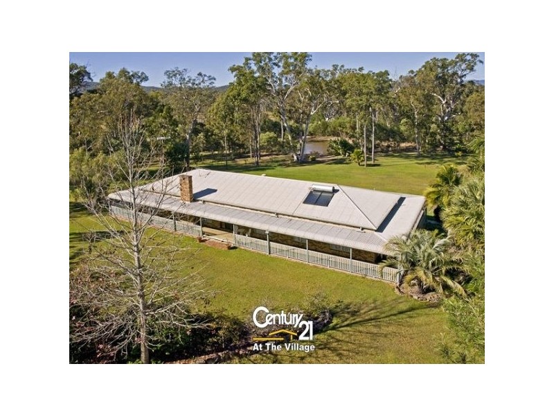 2-14 Wandearah Road, Logan Village QLD 4207