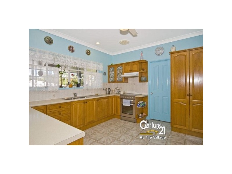 2-14 Wandearah Road, Logan Village QLD 4207