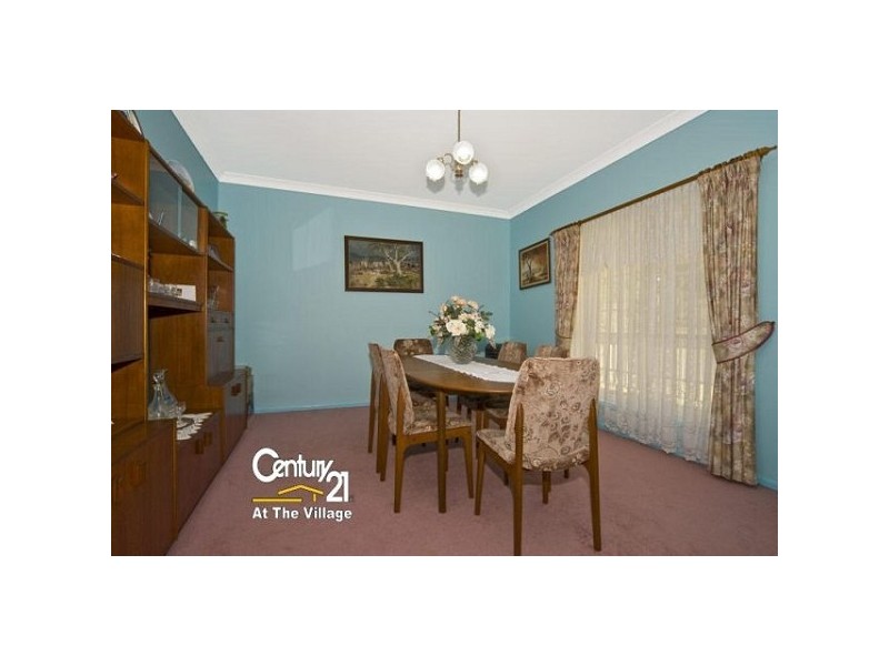 2-14 Wandearah Road, Logan Village QLD 4207