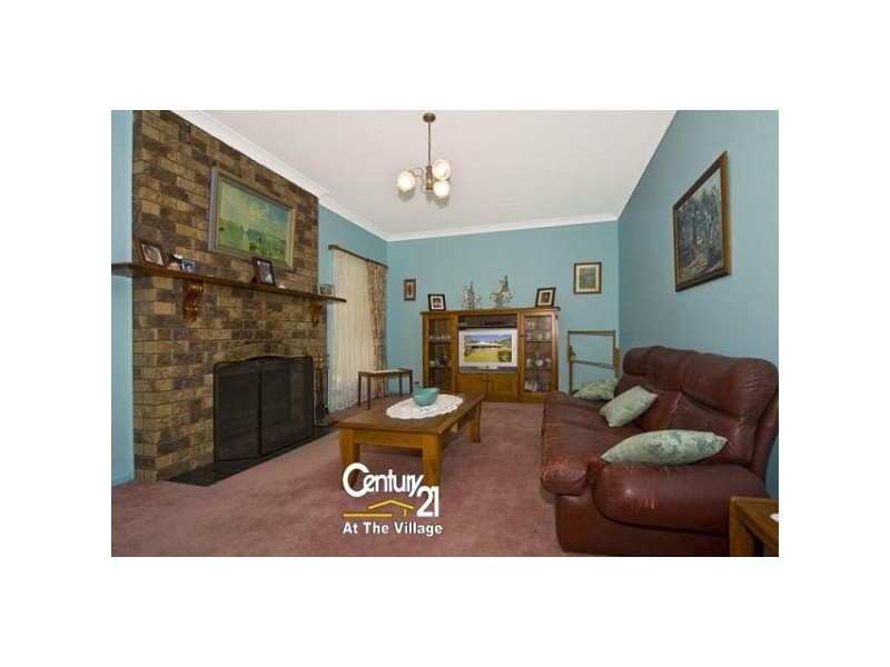 2-14 Wandearah Road, Logan Village QLD 4207