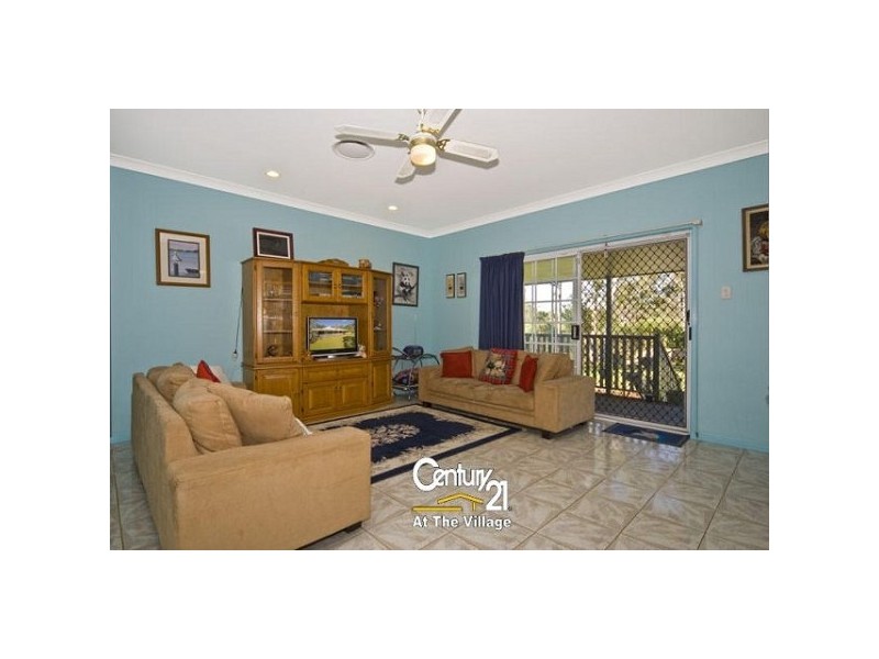 2-14 Wandearah Road, Logan Village QLD 4207