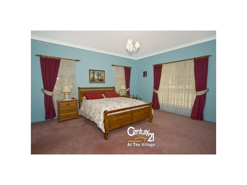 2-14 Wandearah Road, Logan Village QLD 4207