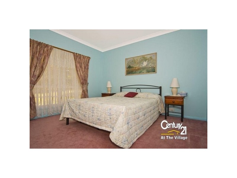 2-14 Wandearah Road, Logan Village QLD 4207