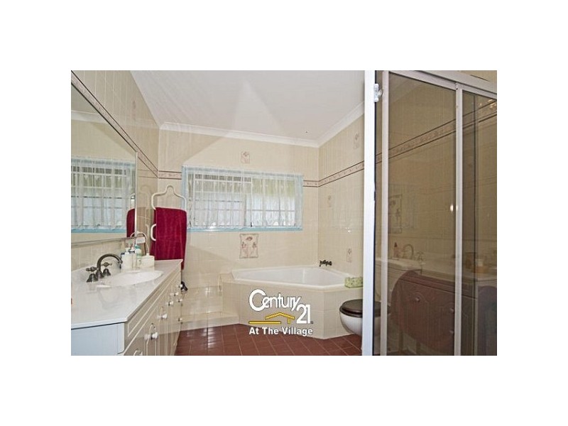 2-14 Wandearah Road, Logan Village QLD 4207