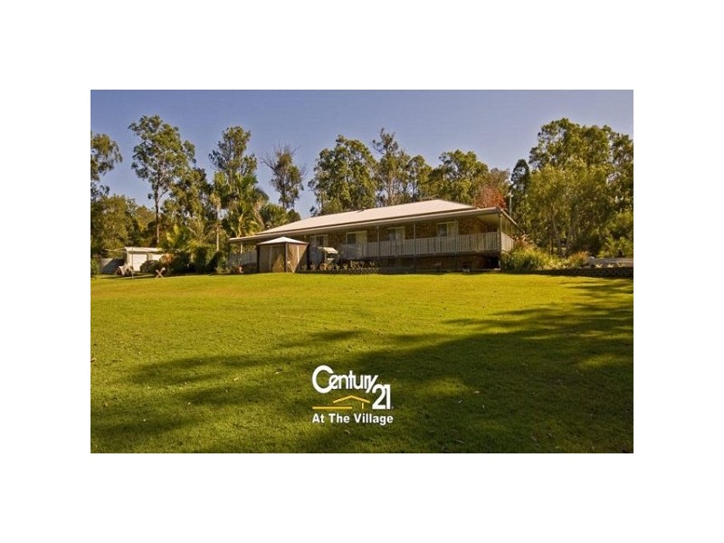 2-14 Wandearah Road, Logan Village QLD 4207