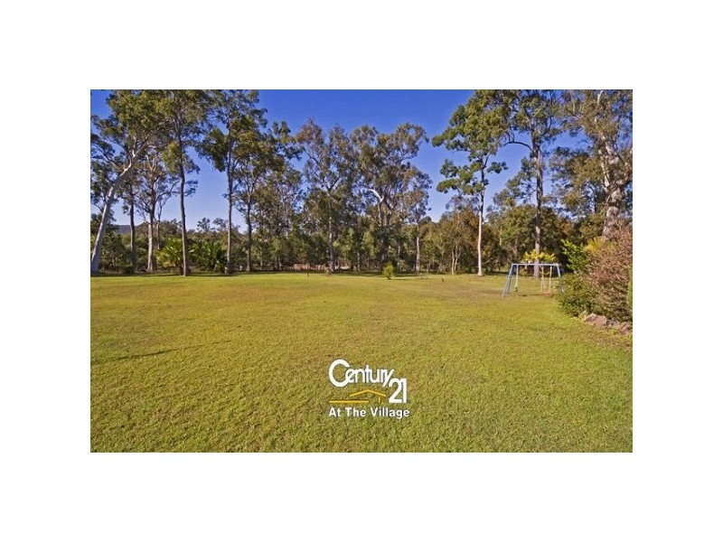 2-14 Wandearah Road, Logan Village QLD 4207