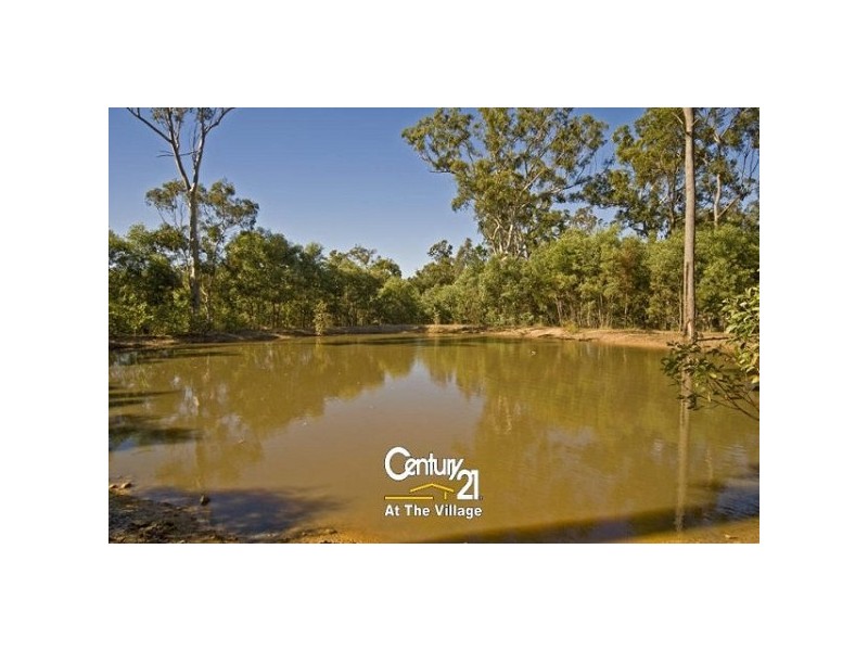 2-14 Wandearah Road, Logan Village QLD 4207