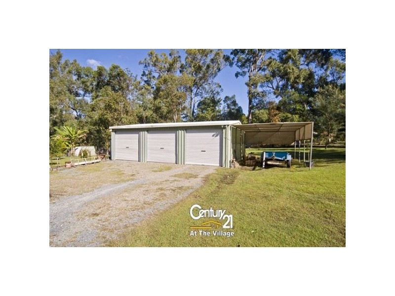 2-14 Wandearah Road, Logan Village QLD 4207