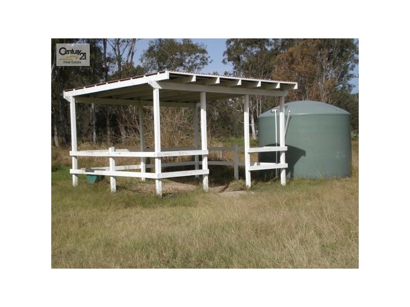 Logan Village QLD 4207