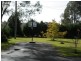Logan Village QLD 4207